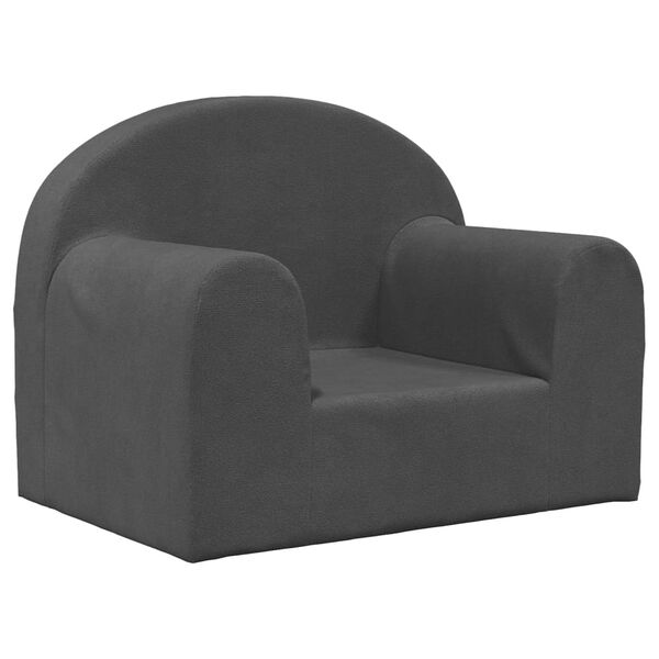 Produktbild 1 von 7 anzeigen