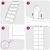 Produkt-Miniaturbild 6 von 8