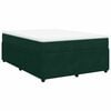 Dark_green