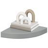 Produkt-Miniaturbild 4 von 10