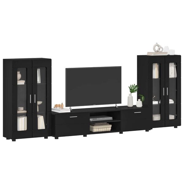 Produktbild 3 von 16 anzeigen