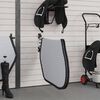Produkt-Miniaturbild 3 von 9