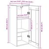 Produkt-Miniaturbild 13 von 13