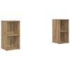 Artisan_oak