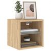 Produkt-Miniaturbild 16 von 19