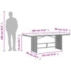 Produkt-Miniaturbild 9 von 9