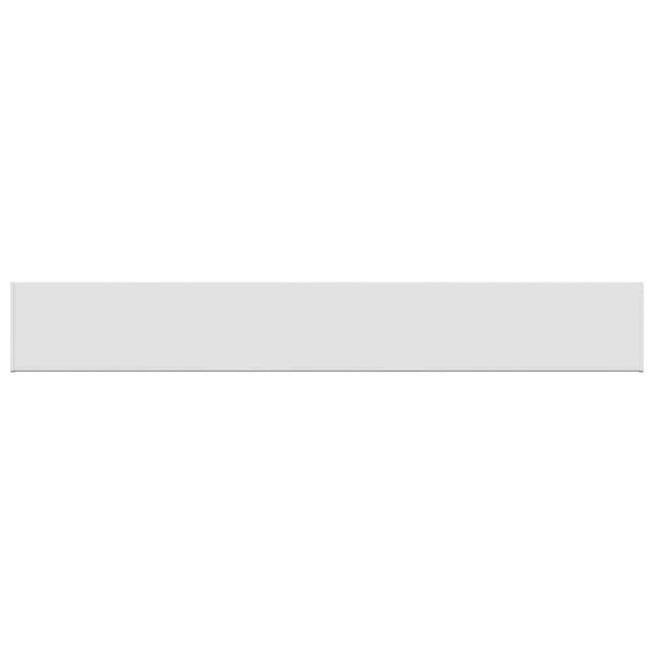 Produktbild 1 von 13 anzeigen