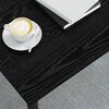 Produkt-Miniaturbild 4 von 11