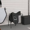 Produkt-Miniaturbild 3 von 9