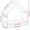 Produkt-Miniaturbild 11 von 11