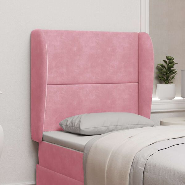 Produktbild 1 von 11 anzeigen