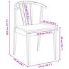 Produkt-Miniaturbild 11 von 11
