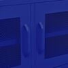 Produkt-Miniaturbild 8 von 10