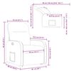 Produkt-Miniaturbild 15 von 15