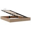 Produkt-Miniaturbild 6 von 15