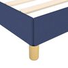 Produkt-Miniaturbild 7 von 10