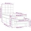 Produkt-Miniaturbild 12 von 12