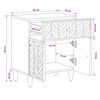 Produkt-Miniaturbild 11 von 11
