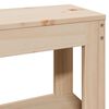 Produkt-Miniaturbild 10 von 12