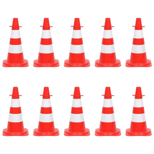 Produktbild 3 von 11 anzeigen