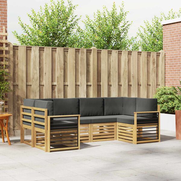 Produktbild 2 von 8 anzeigen