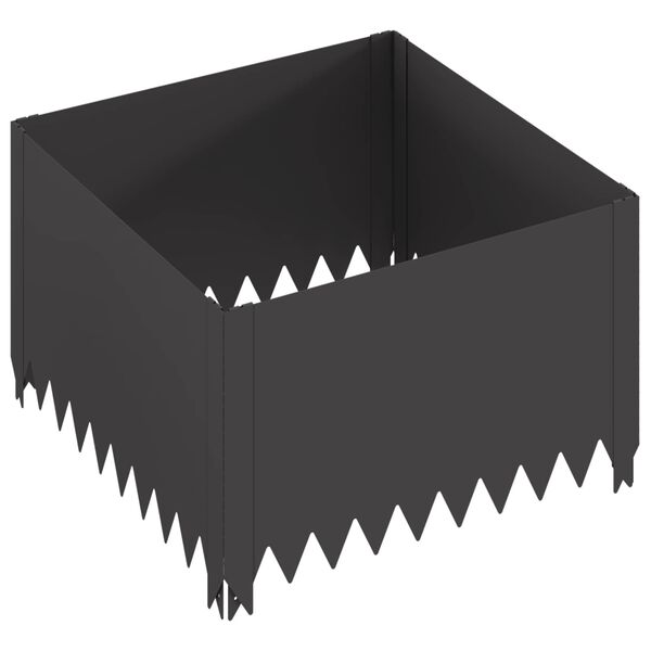 Produktbild 1 von 8 anzeigen