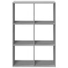 Produkt-Miniaturbild 5 von 12
