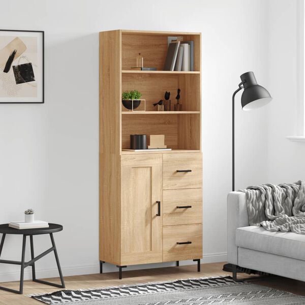 Produktbild 2 von 15 anzeigen