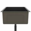 Produkt-Miniaturbild 6 von 11