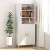 Produkt-Miniaturbild 3 von 10