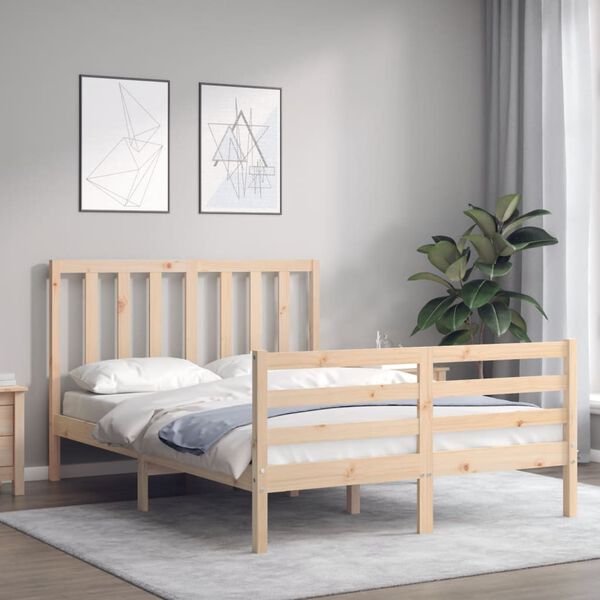 Produktbild 3 von 12 anzeigen