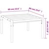 Produkt-Miniaturbild 5 von 6