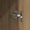Produkt-Miniaturbild 9 von 15