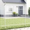 Produkt-Miniaturbild 2 von 8