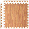 Produkt-Miniaturbild 6 von 8