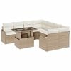 Beige_and_white