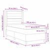 Produkt-Miniaturbild 14 von 14
