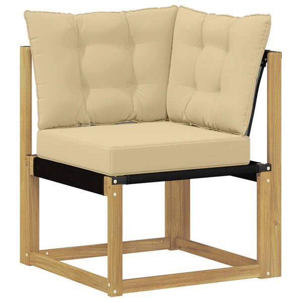 Produktbild 1 von 10 anzeigen