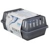Produkt-Miniaturbild 3 von 12