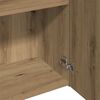 Produkt-Miniaturbild 7 von 10
