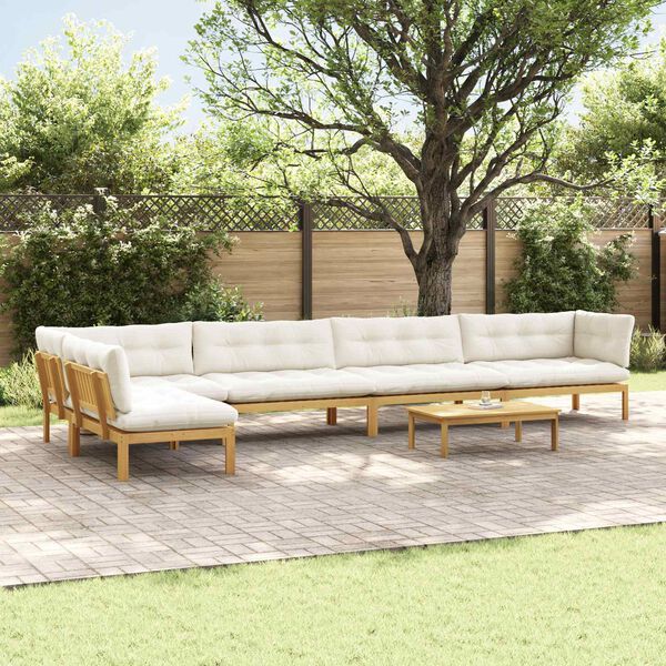 Produktbild 2 von 15 anzeigen