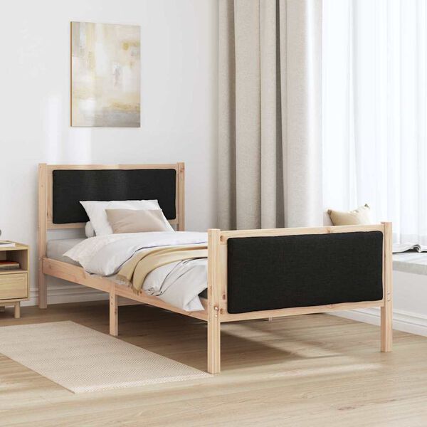 Produktbild 4 von 11 anzeigen