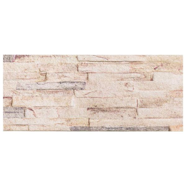 Produktbild 4 von 5 anzeigen