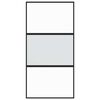 Produkt-Miniaturbild 3 von 10