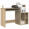 Produkt-Miniaturbild 3 von 15