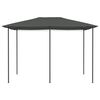 Produkt-Miniaturbild 2 von 4