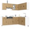 Produkt-Miniaturbild 2 von 12