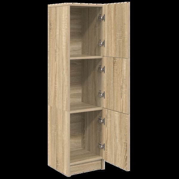 Produktbild 4 von 11 anzeigen