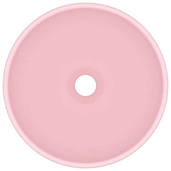 Produktbild 3 von 6 anzeigen