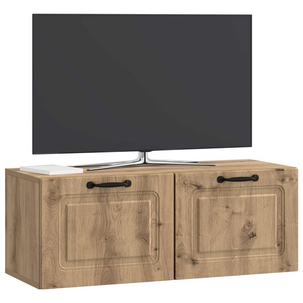 Produktbild 2 von 9 anzeigen